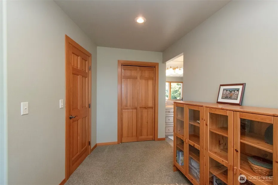 1668 Freshwater Bay Road Photo 28
