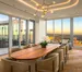 800 Columbia Street #1606