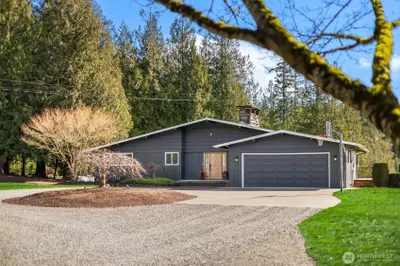 24821 SE 184th Street