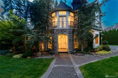 18725 164th Ave Ne