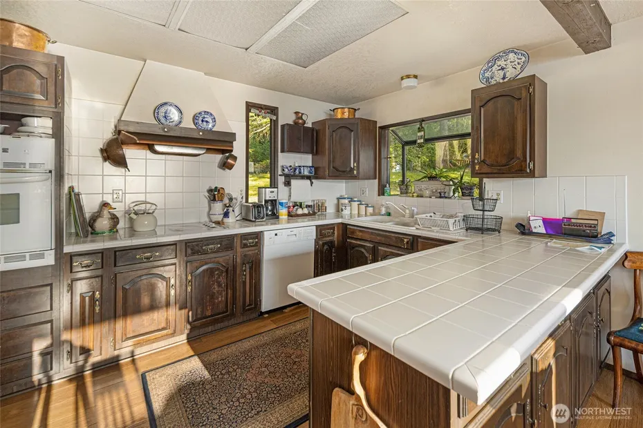 230 Gem Farm Lane Photo 11