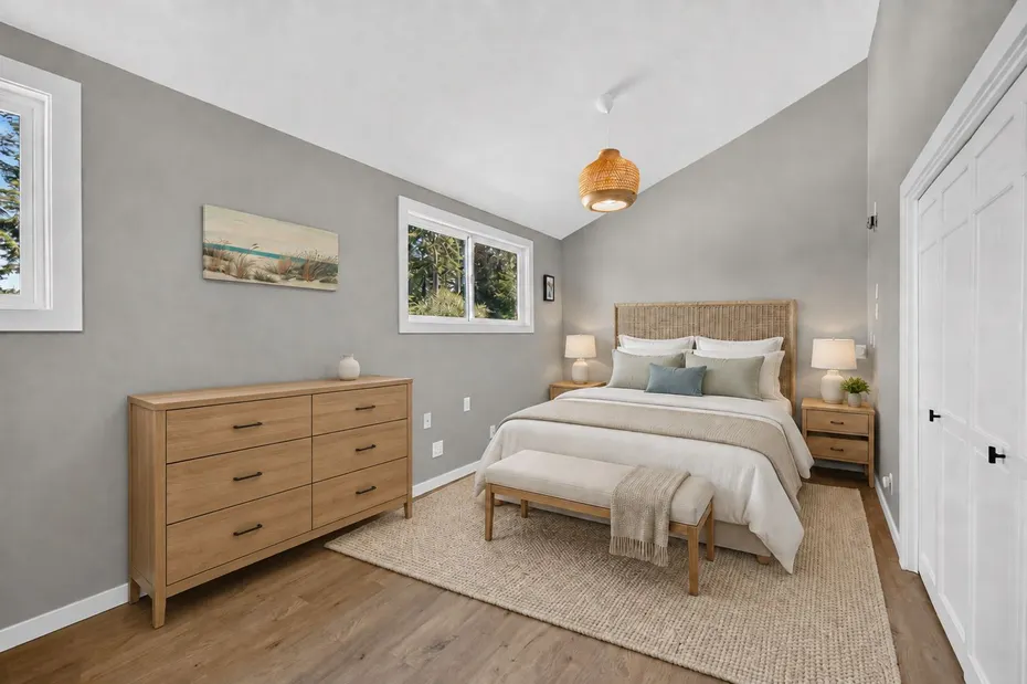 2285 West Beach Road #C Photo 27