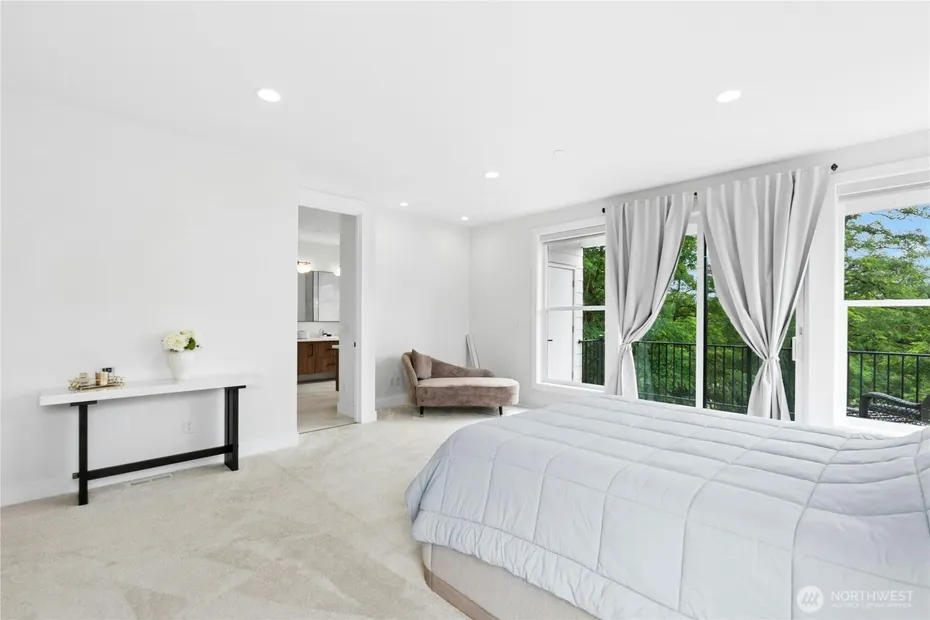 14737 56th Avenue S Photo 14