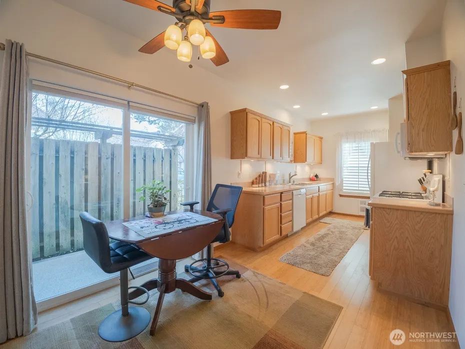 10543 NE Kingston Meadows Circle #354 Photo 7