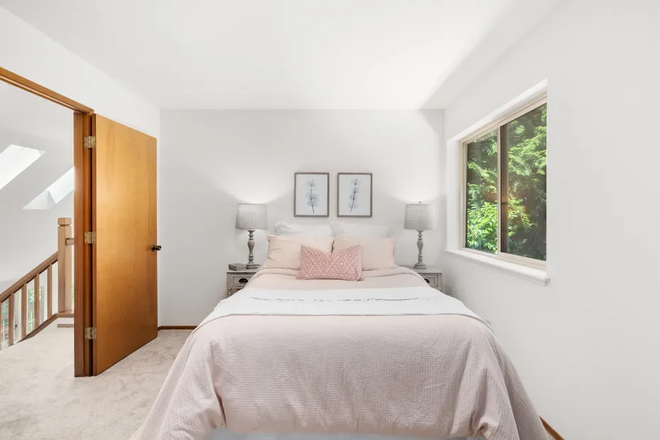 10109 NE Knight Road Photo 20