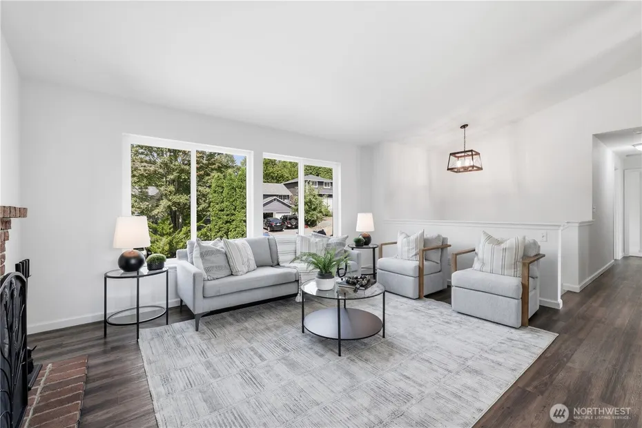 1228 223rd Street SW Photo 6