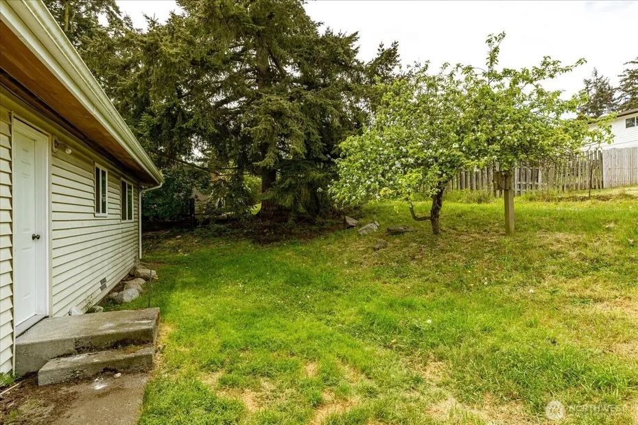 2642 Olympic Drive Photo 21