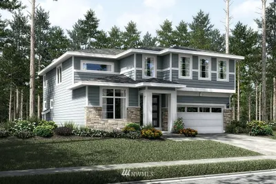 23211 SE 50th Street