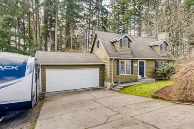 2317 S 376th Place