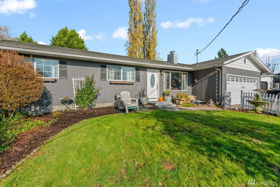 142 Victoria St Photo 1