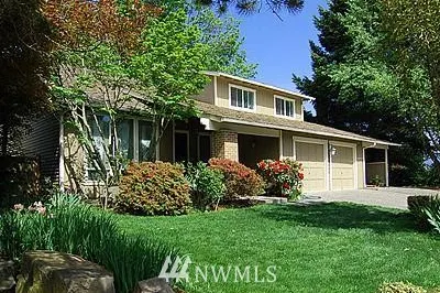 4432 190th Avenue Se