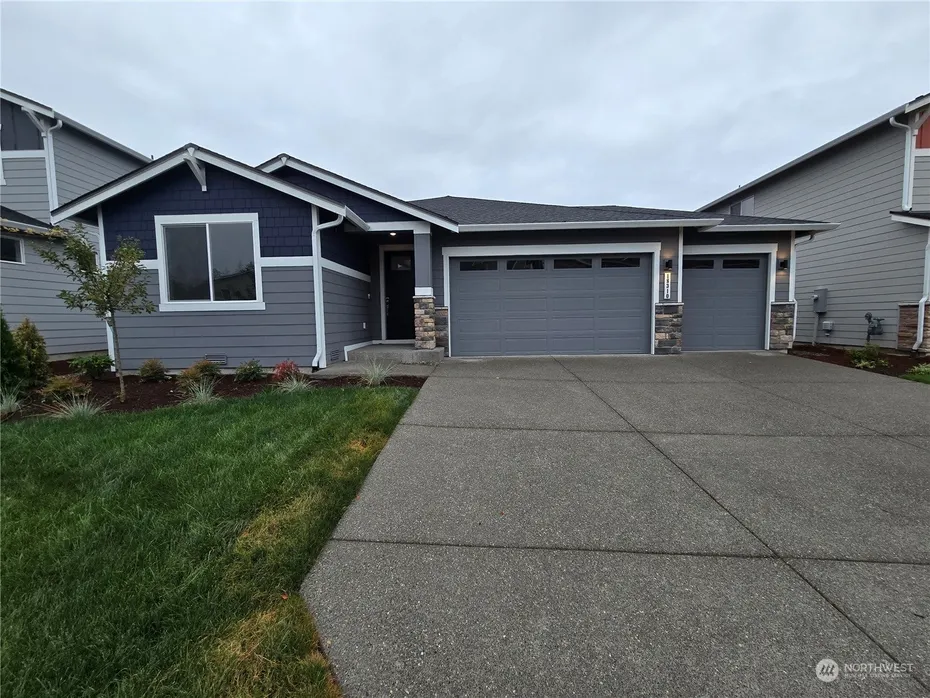 18310 132nd Avenue E #lt 66 Photo 1