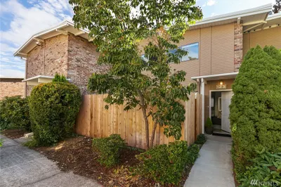 12242 SE 59th St #123