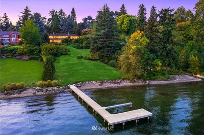 10521 Rs Undisclosed