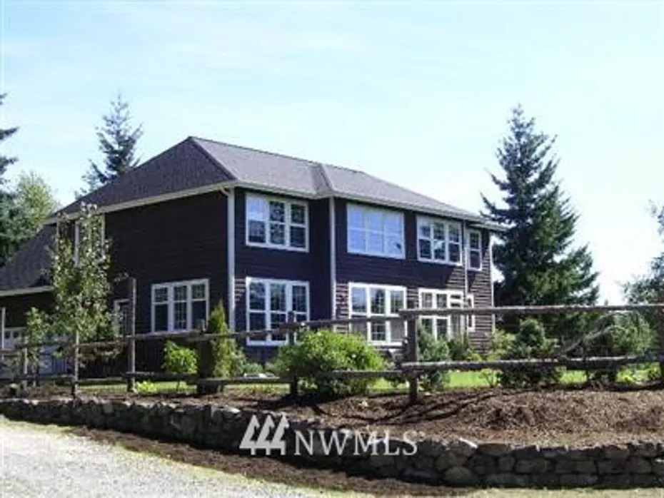 34827 Hansville Road NE Photo 1