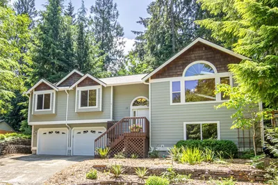 11 River Ridge Loop