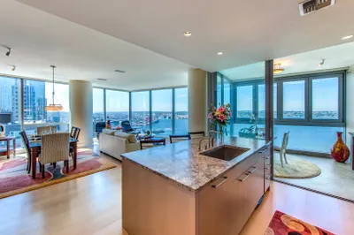 1521 2nd Avenue #2303