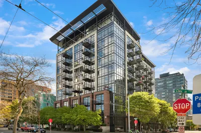 2720 3rd Avenue #905