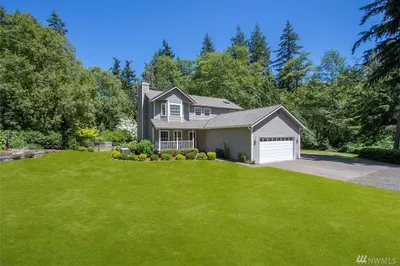 11362 Kallgren Rd Ne