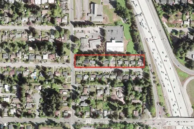 104 158 NE 147th Street