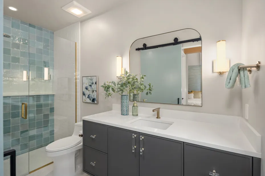 22727 NE 139th Way Photo 28