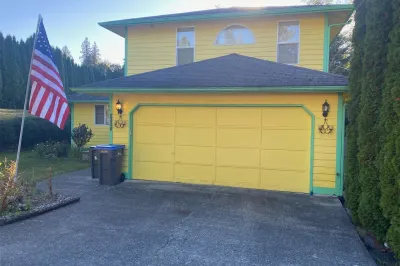 3551 Ridgetop Court Ne