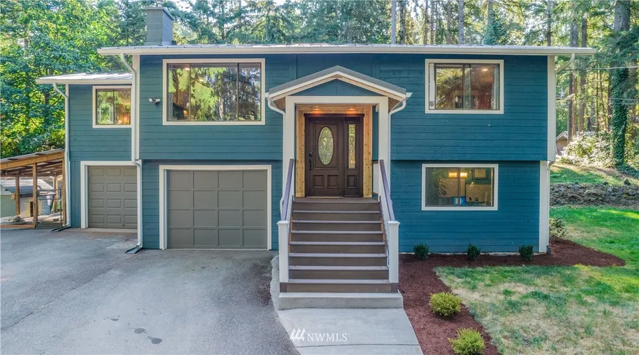 13425 112th Avenue NW Photo 1