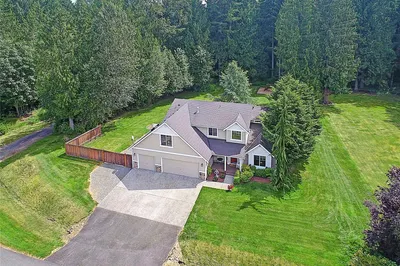 7509 110th Avenue Ne