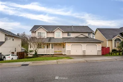 26702 118th Way Se