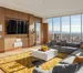 800 Columbia Street #1803