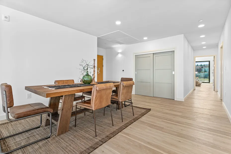 1019 Granary Avenue #501 Photo 11