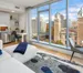 800 Columbia Street #1809