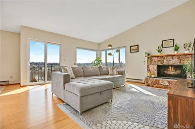 6200 24th Ave NW #301