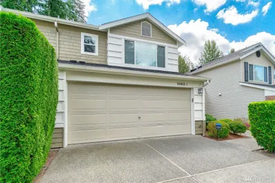 16821 6th Ave W #A9