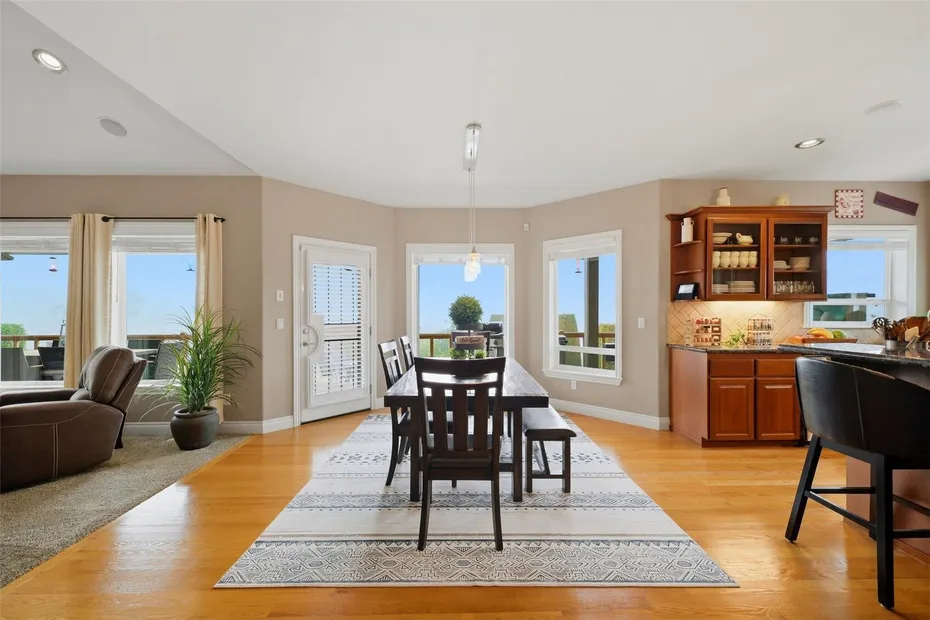29101 158th Avenue E Photo 8