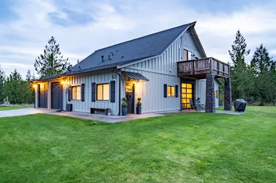 375 Todd Road