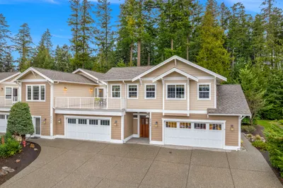 2307 Sundown Court