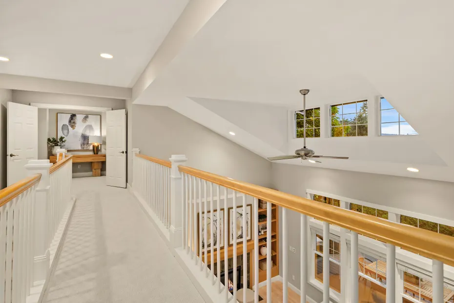1106 3rd Street Photo 32