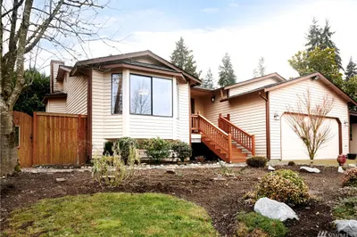 22714 4th Ave Se