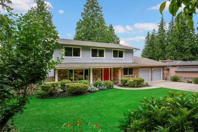 19929 SE 27th Place