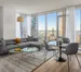 800 Columbia Street #705