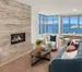 1250 Alki Avenue SW #5A
