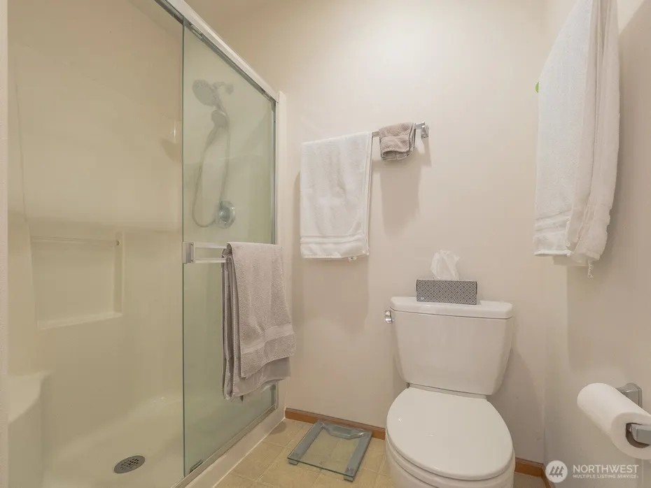 10543 NE Kingston Meadows Circle #354 Photo 12