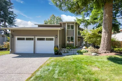 13418 28th Avenue Se