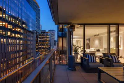 99 Union Street #1104