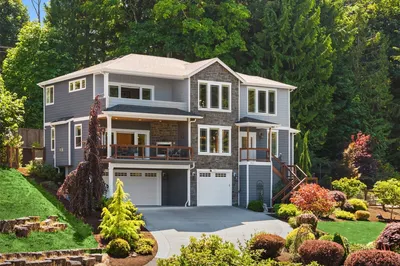 192 Ludlow Bay Road