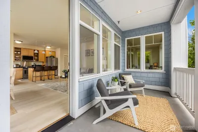 120 Hall Brothers Loop NW #103