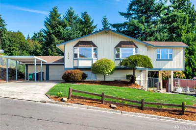 9508 NE 137th Street