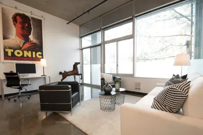 2717 Western Avenue #113