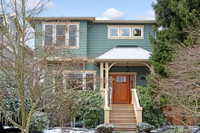 5407 Kensington Place N